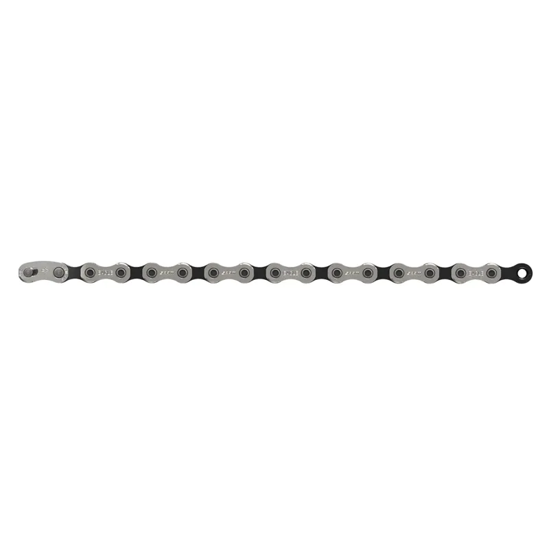 SRAM PC GX Eagle 12 Speed Bicycle Chain