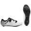 Northwave Core Plus 2 White / Black Road Cycling Shoes