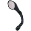 M:Part Adjustable Handlebar Left Mirror