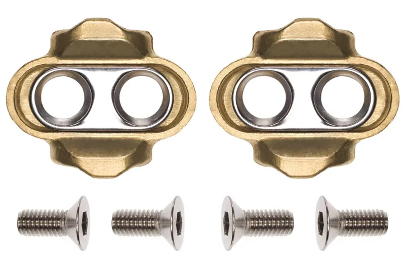 Crankbrothers Premium Cleats