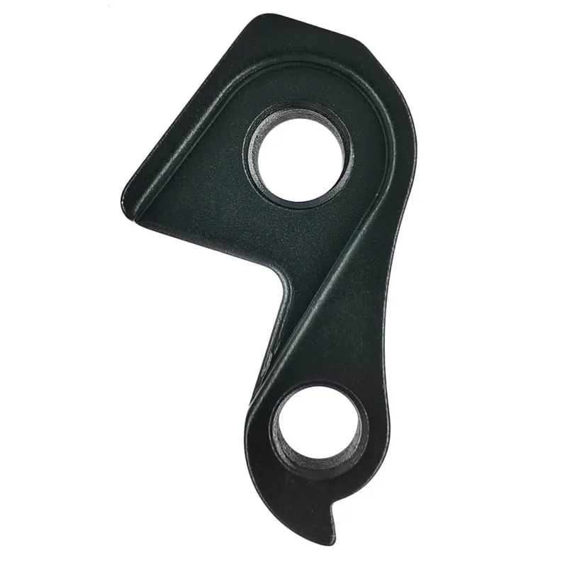 Fuji D046 Derailleur Hanger-1