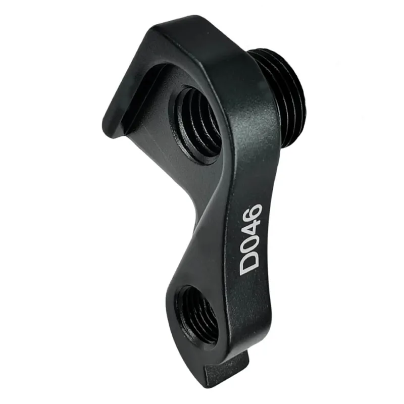 Fuji derailleur hanger hot sale