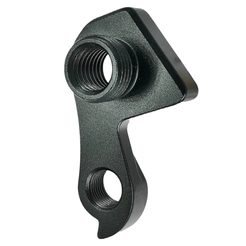 Fuji D046 Derailleur Hanger-2