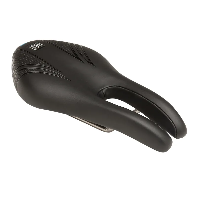 ISM PL 1.1 Nose-Less Saddle
