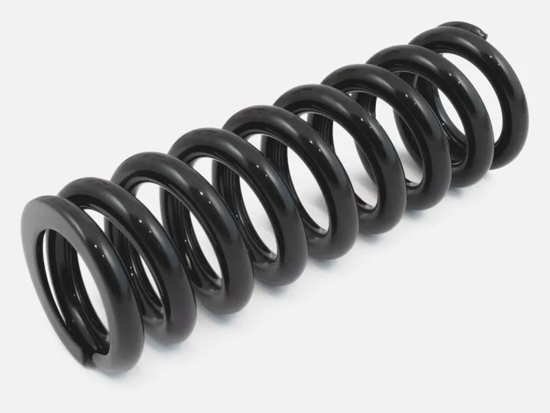 DVO Steel Shock Spring