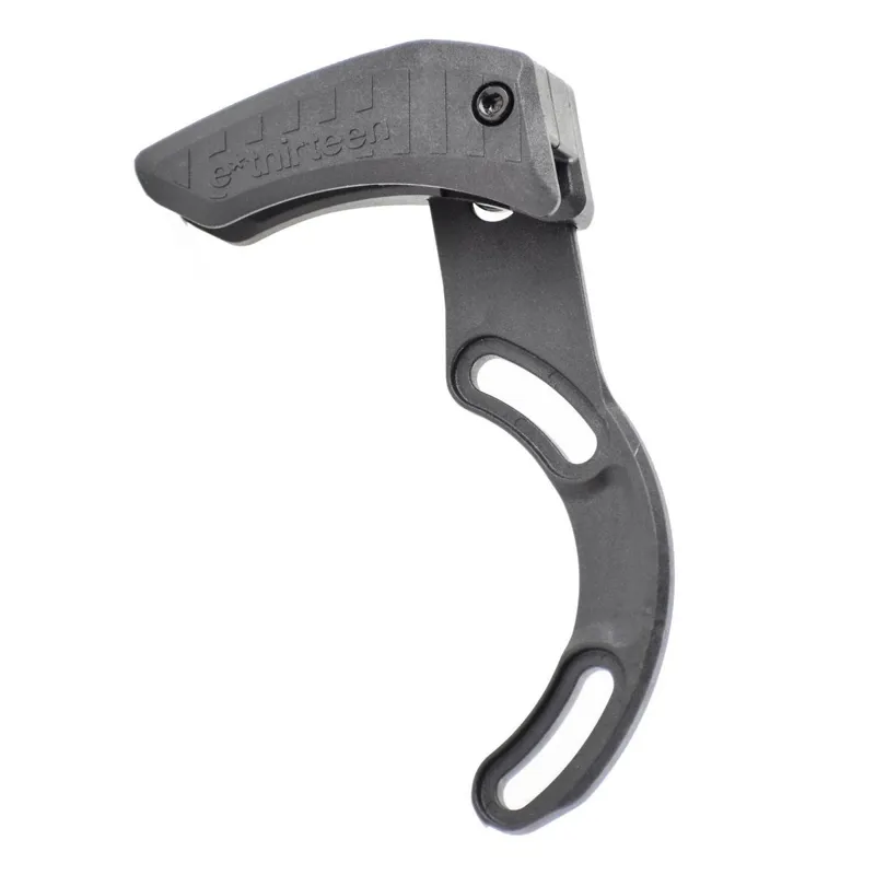 E Thirteen E Spec Plus Bosch CX Gen4 34-38T Chainguide