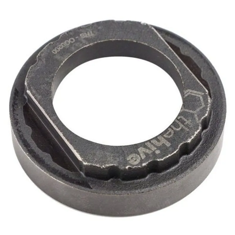 E Thirteen Chainring Lockring / Bottom Bracket Tool-1