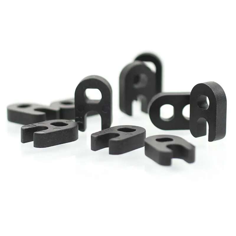 Effetto Mariposa Single Presta Valve Key