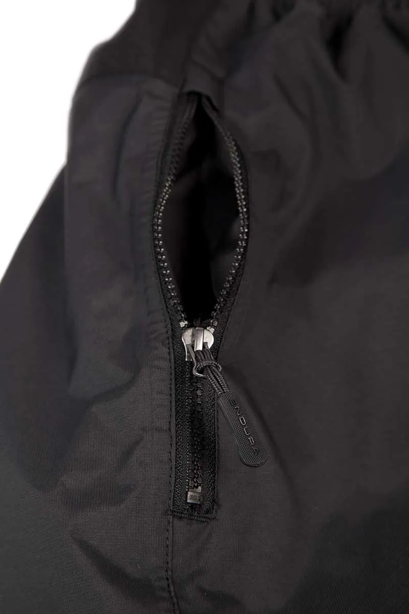 Endura Hummvee Waterproof Baggy Cycling Shorts-2