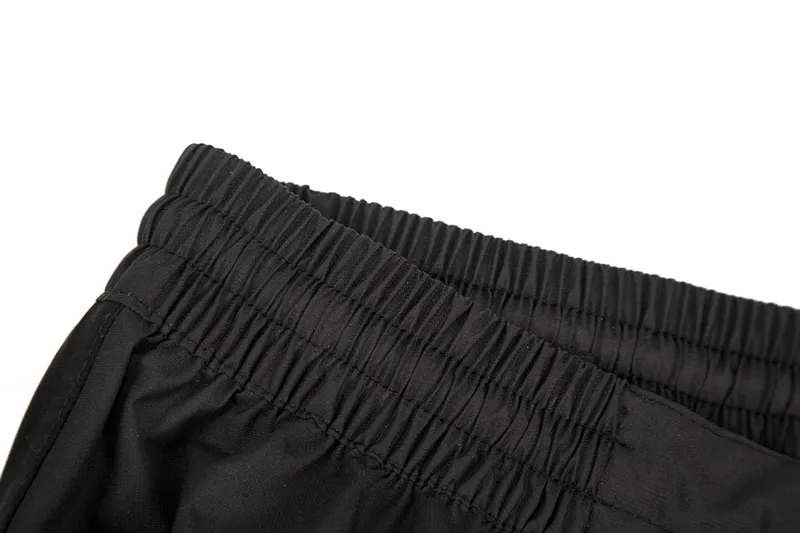 Endura Hummvee Waterproof Baggy Cycling Shorts-3