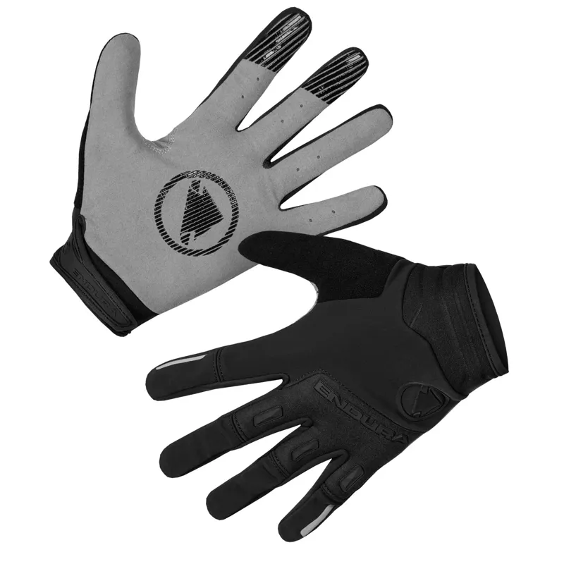 Endura cycling gloves cheap