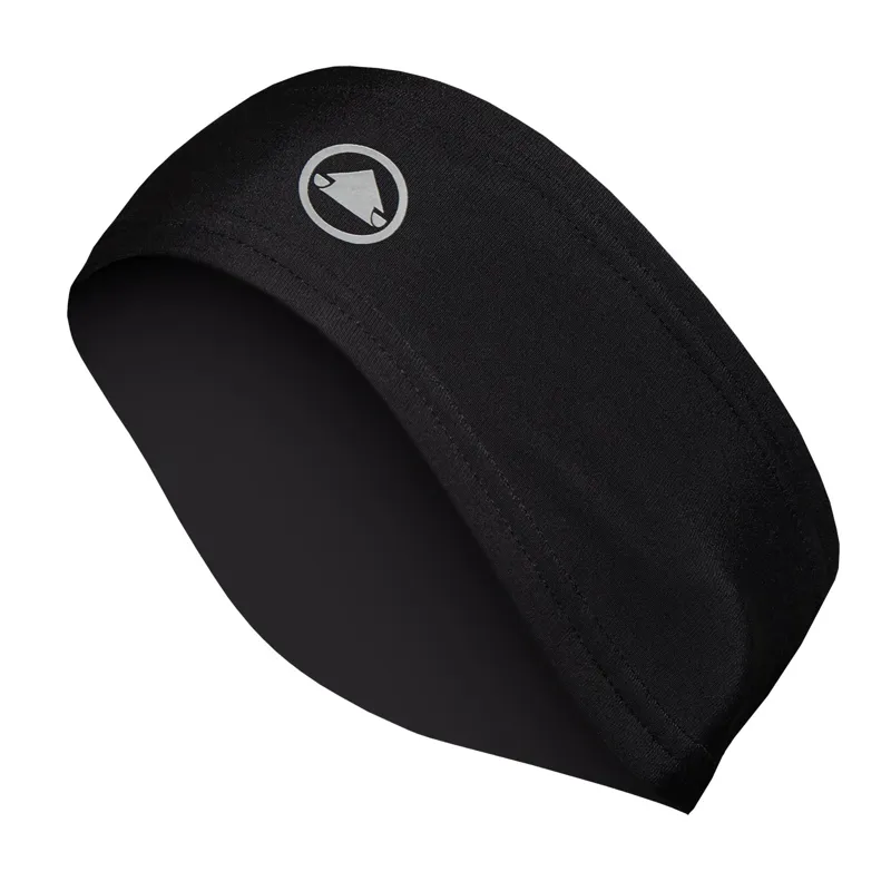 Endura FS260-Pro Thermo Headband