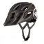 Endura Hummvee Matt Black Cycling Helmet