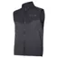 Endura MT500 Spray Black Gilet