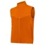 Endura MT500 Spray Harvest Orange Gilet
