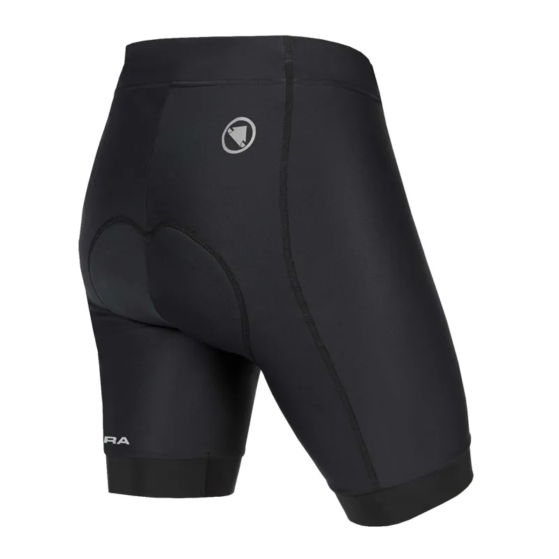 Endura Womens Xtract Cycling Shorts-1