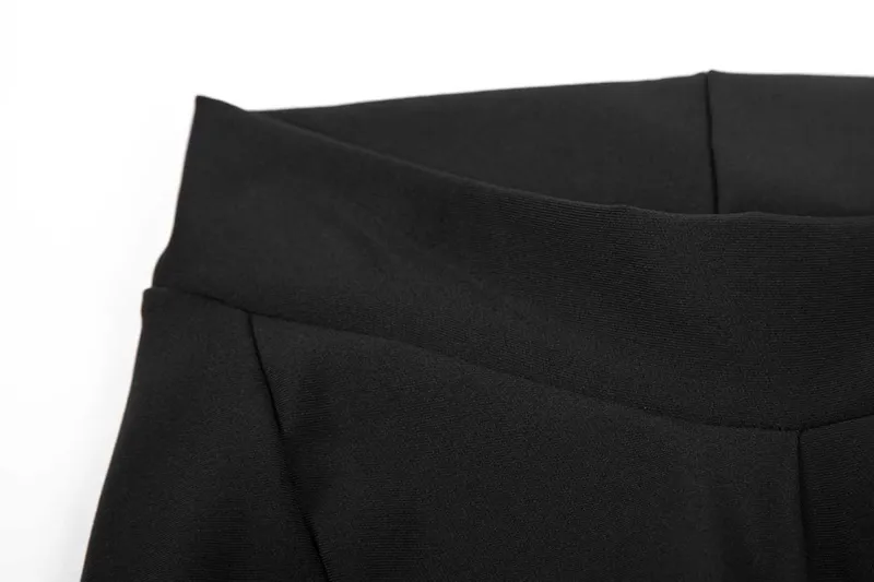 Endura Womens Xtract Cycling Shorts-4