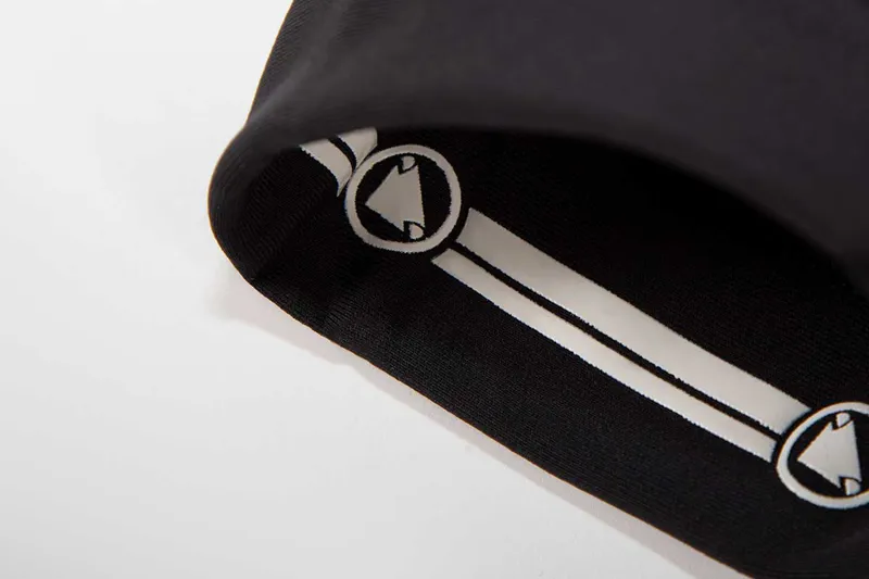 Endura Womens Xtract Cycling Shorts-5