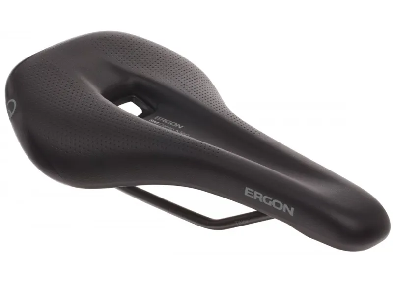 Ergon SM Comp Men Saddle