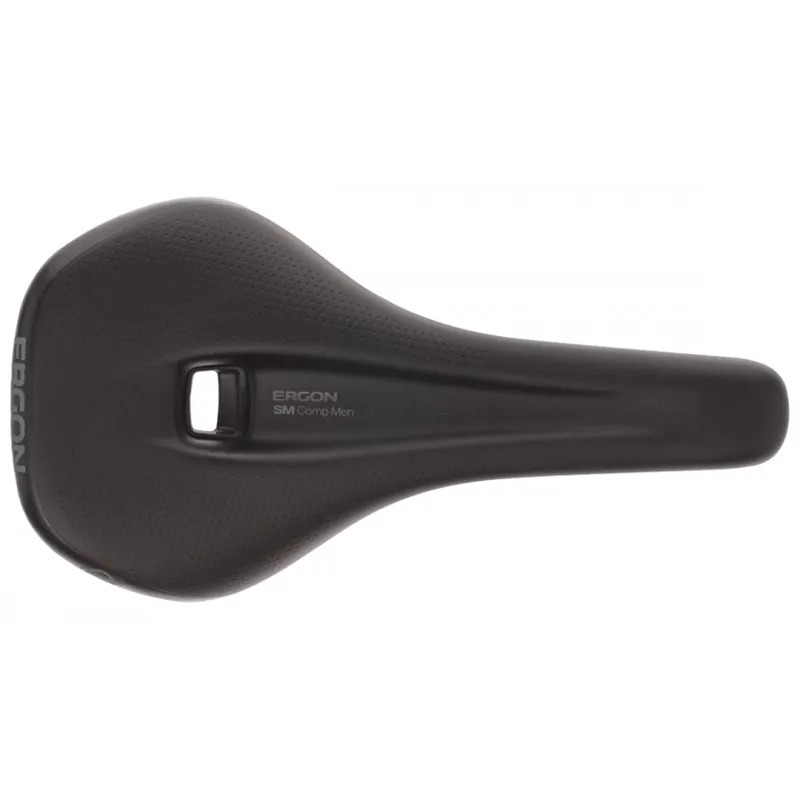 Ergon SM Comp Men Saddle-1