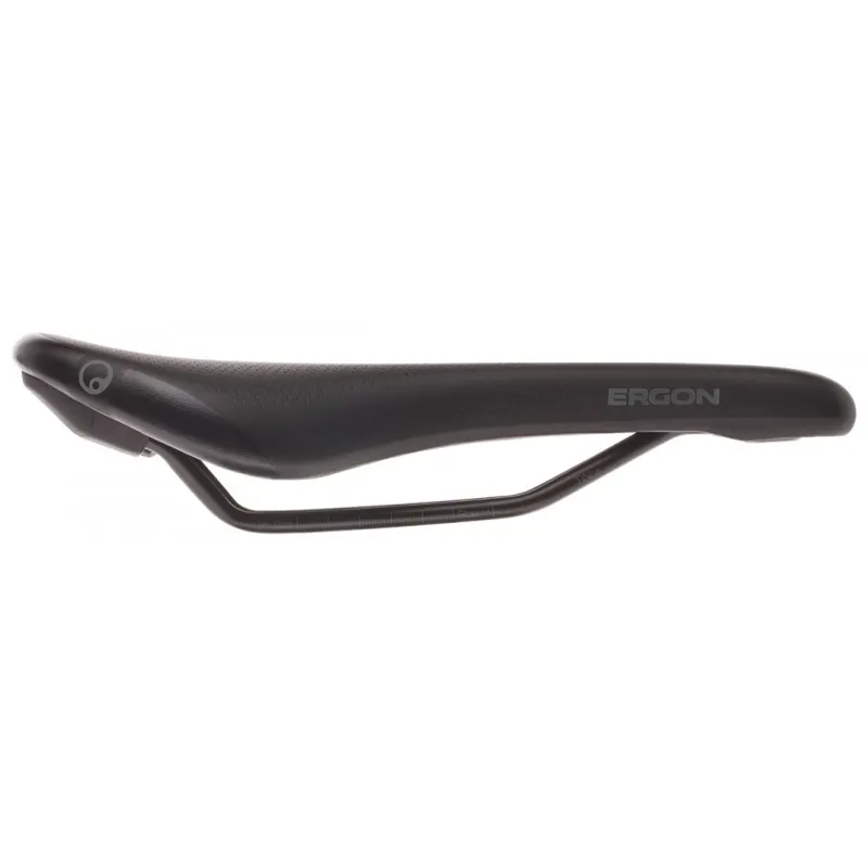 Ergon SM Comp Men Saddle-2