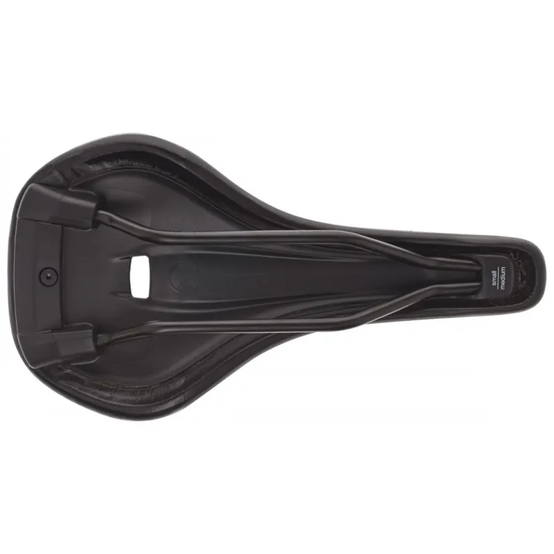 Ergon SM Comp Men Saddle-3
