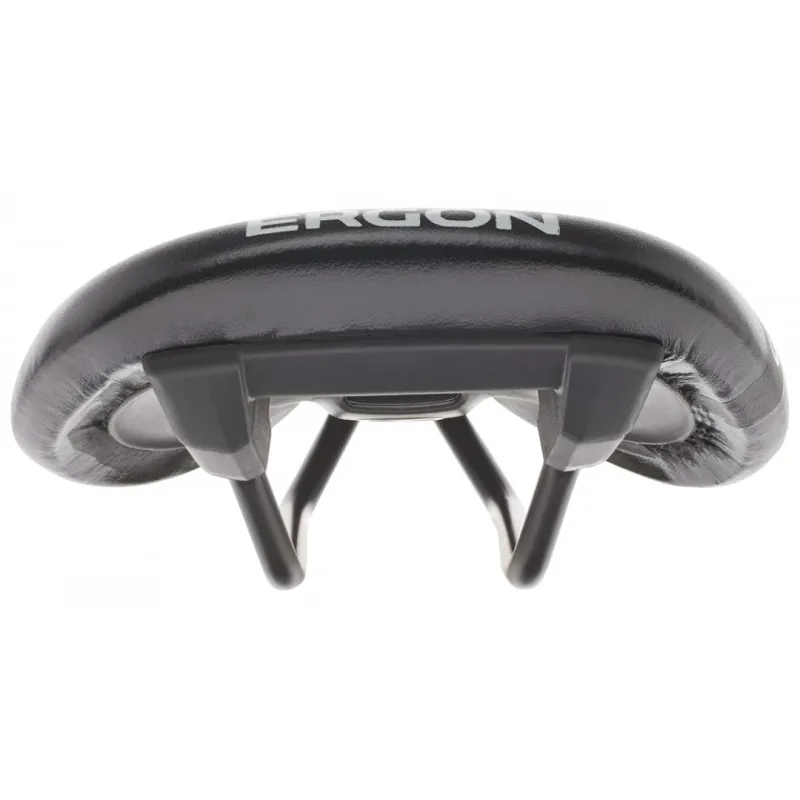 Ergon SM E-Mountain Sport Men Saddle-4