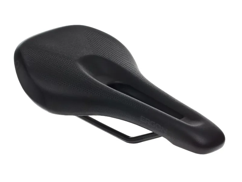 Ergon SM Sport Gel Women Saddle