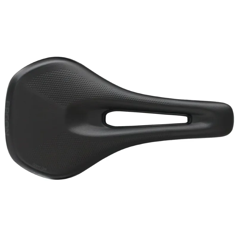 Ergon SM Sport Gel Women Saddle-1