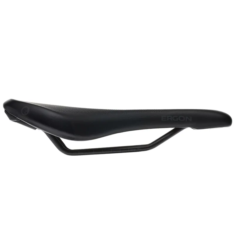 Ergon SM Sport Gel Women Saddle-2