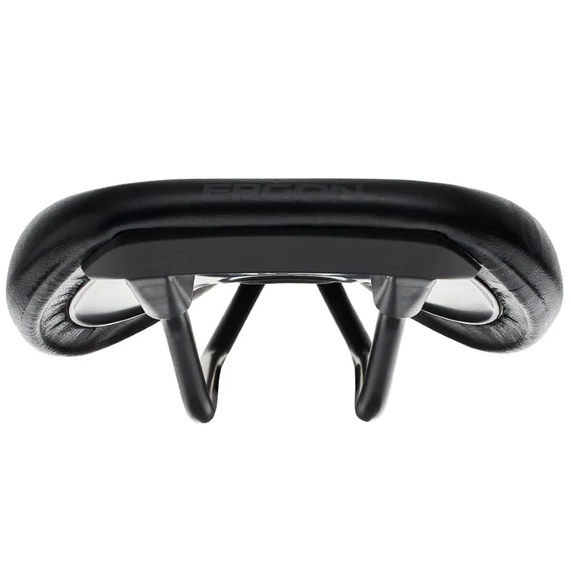 Ergon SM Sport Gel Women Saddle-3