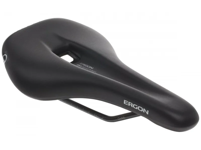Ergon SM Sport Men Saddle