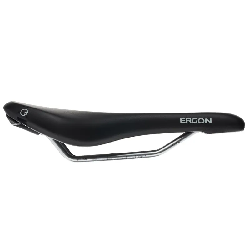 Ergon SM Women Saddle-2