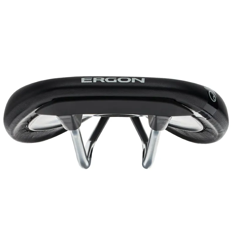 Ergon SM Women Saddle-3
