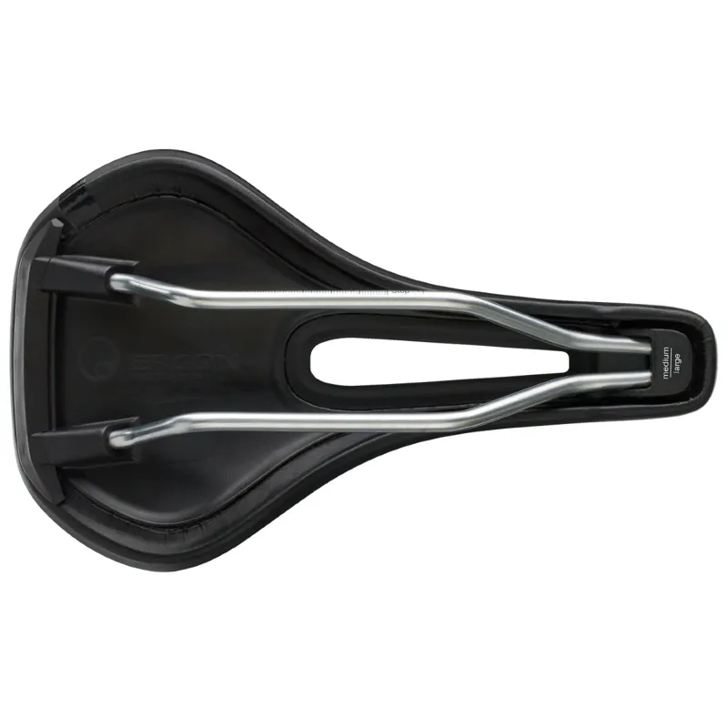 Ergon SM Women Saddle-4
