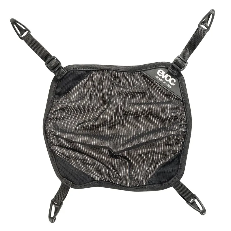 Evoc Backpack Helmet Holder