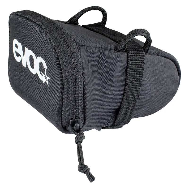 Evoc bags cheap