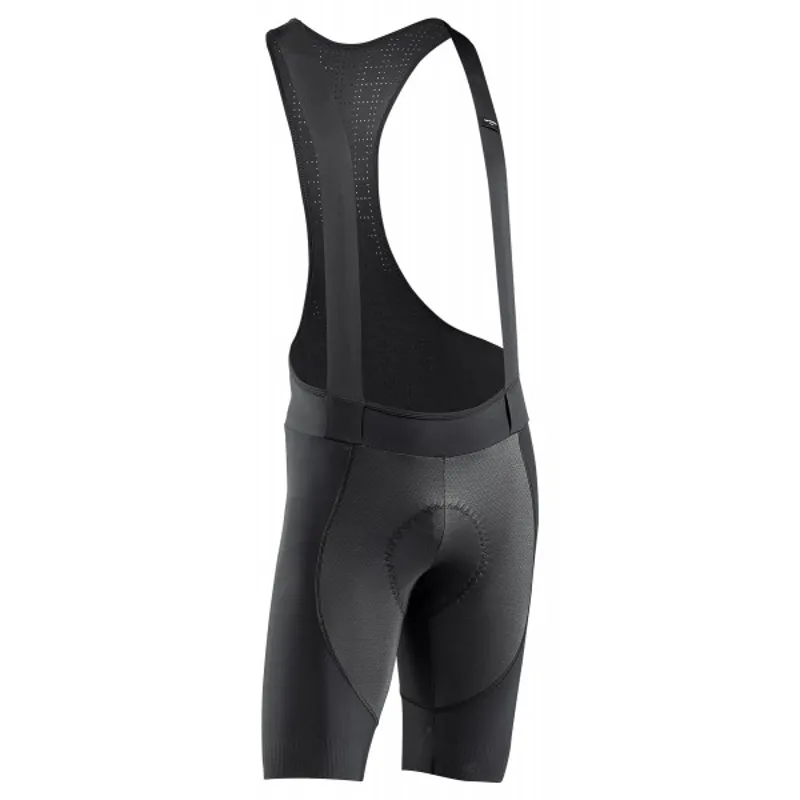 Northwave Fast Bibshorts