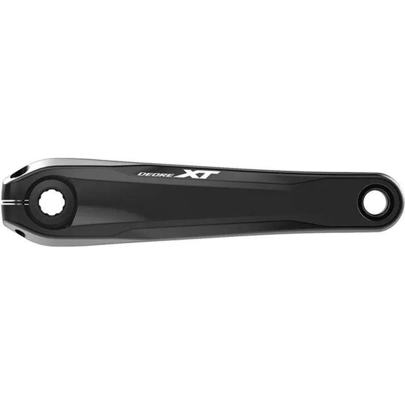 Shimano Deore XT FC-M8150 e-Bike Cranks