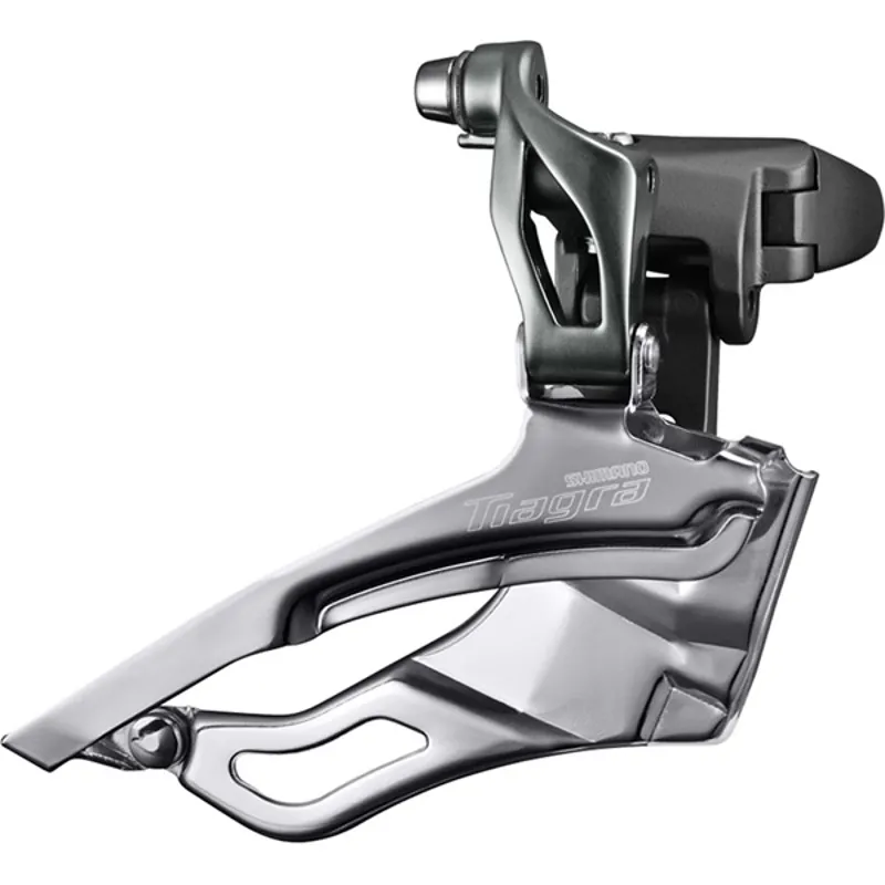 Shimano Tiagra FD-4700 Front Derailleur