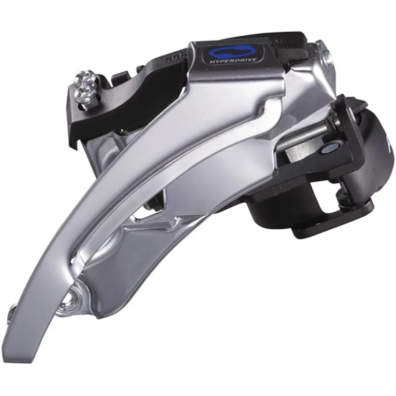 Shimano Altus FD-M310 Front Derailleur