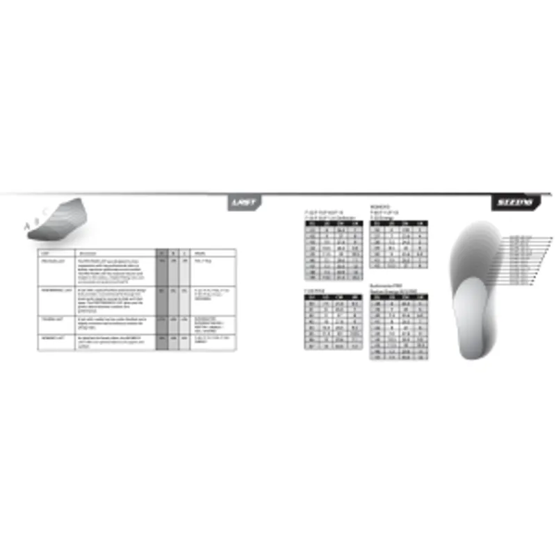 FLR MXT PRO DIAL Shoes in Black-2