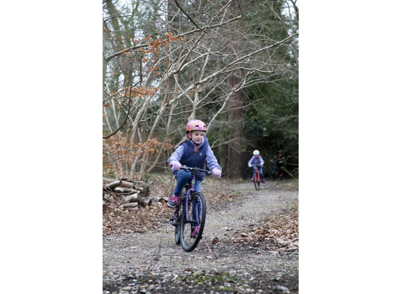 Frog 62 24 inch Kids Bike