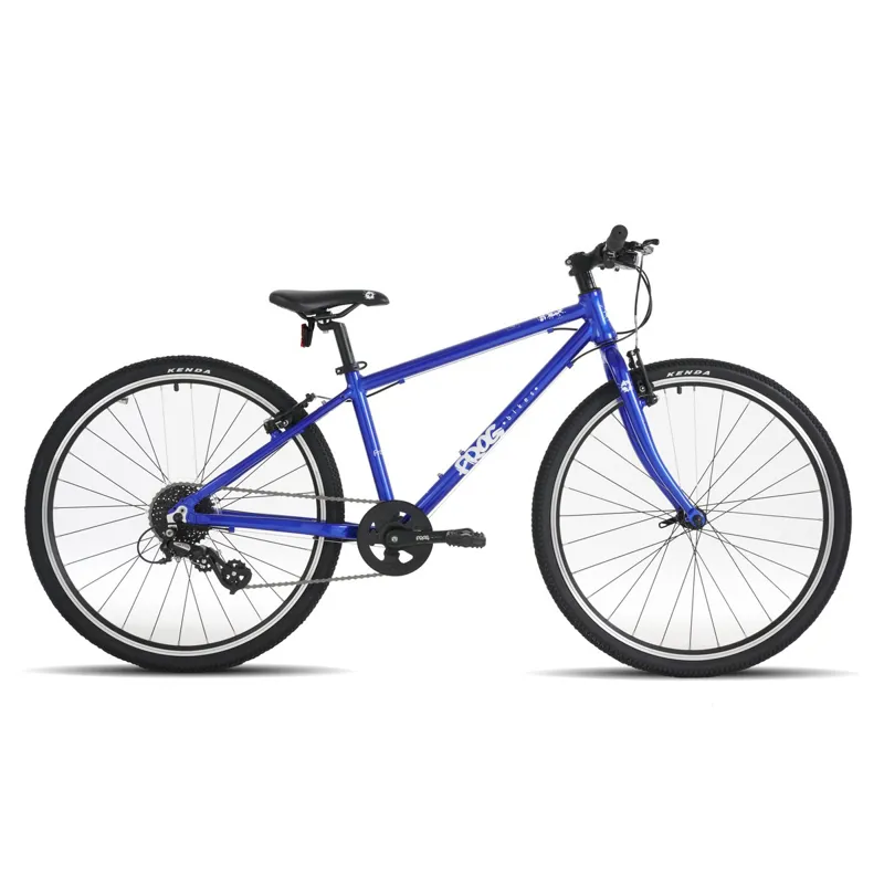 Frog 69 26 inch Kids Bike-1