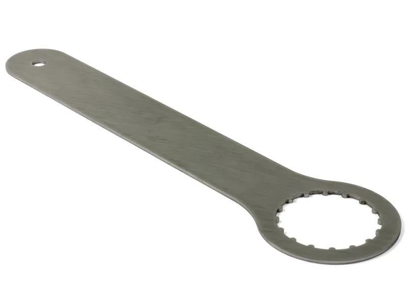 Hope Install Spanner 30mm Threaded Bottom Bracket Tool