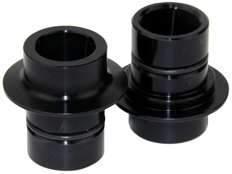 Hope Pro 2 / Pro2 Evo / Pro 4 15mm Front Wheel Conversion Kit