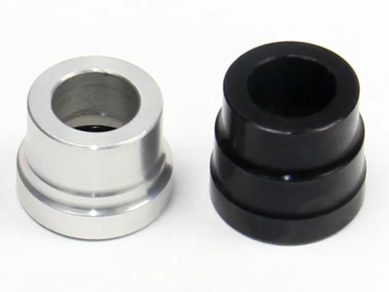 Hope Pro 2 Evo / Pro 4 X12 Rear Wheel Conversion Kit