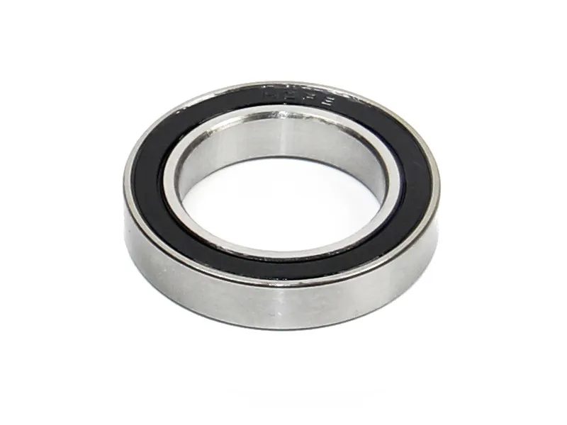 Hope 24mm Bottom Bracket Bearing
