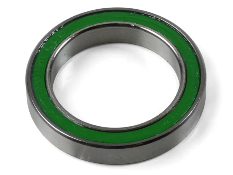 Hope 30mm Bottom Bracket Bearing