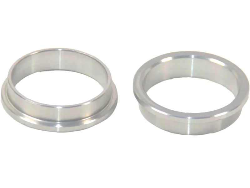 Hope Bottom Bracket Truvativ GXP Conversion